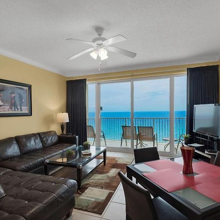 Boardwalk 1405 Panama City Beach Exterior foto