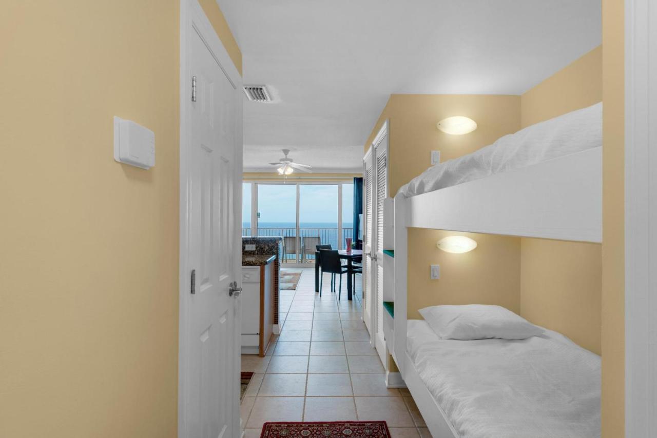 Boardwalk 1405 Panama City Beach Exterior foto